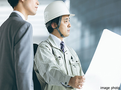 超音波検査｜乃木坂パークハウス