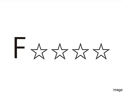 ホルムアルデヒド対策｜