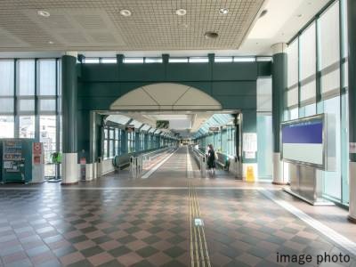 恵比寿駅｜乃木坂パークハウス