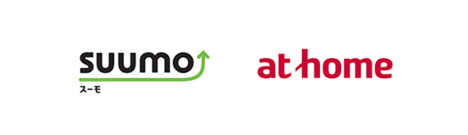 ポータルサイト｜乃木坂パークハウス